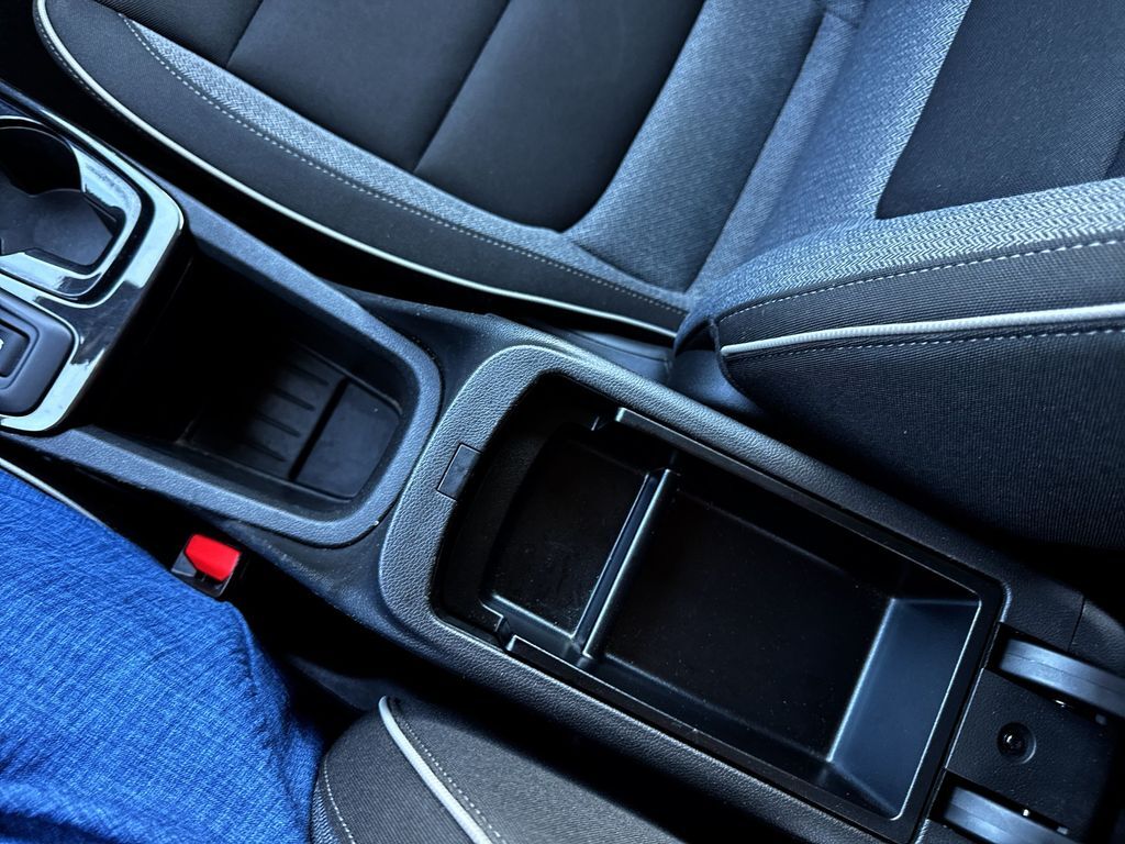 2025 Chevrolet TrailBlazer LT Oklahoma City OK