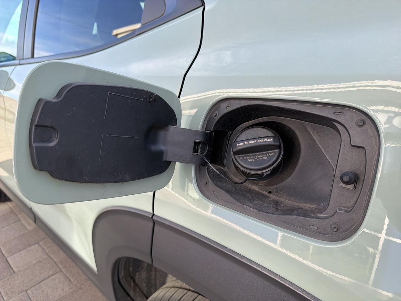 2025 Chevrolet TrailBlazer LT Bend OR