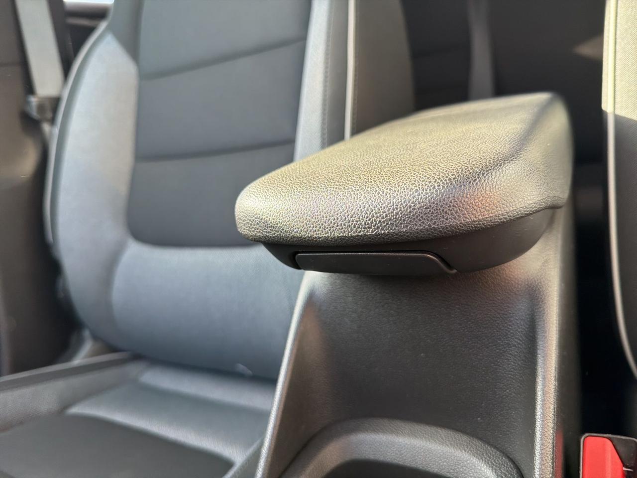 2025 Chevrolet TrailBlazer LT Bend OR