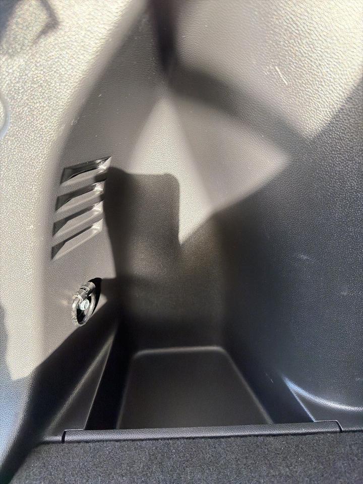 2025 Chevrolet TrailBlazer LT Bend OR