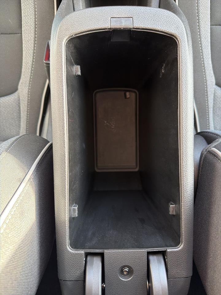 2025 Chevrolet TrailBlazer LT Bend OR