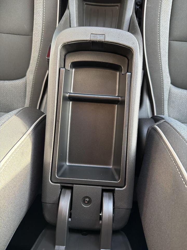 2025 Chevrolet TrailBlazer LT Bend OR