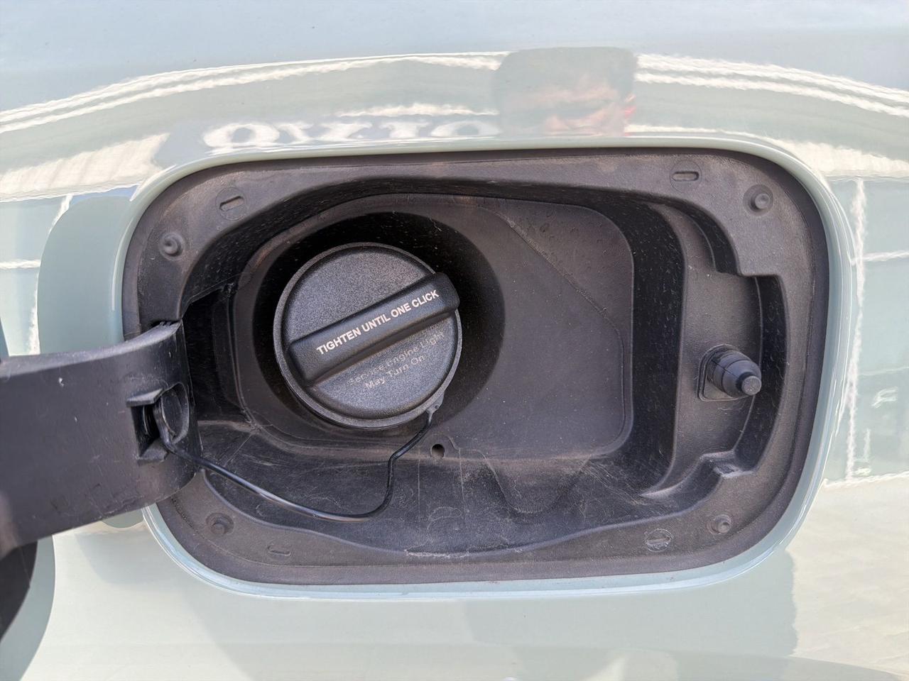 2025 Chevrolet TrailBlazer LT Bend OR