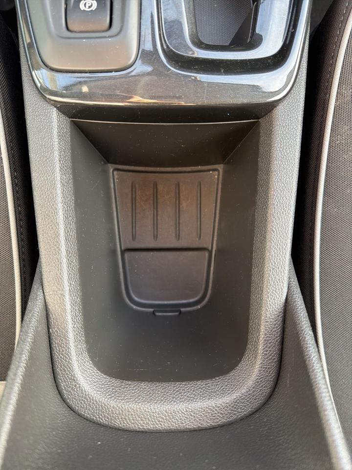 2025 Chevrolet TrailBlazer LT Bend OR