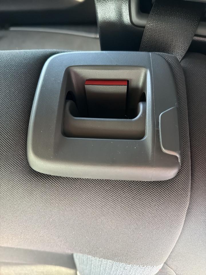 2025 Chevrolet TrailBlazer LT Bend OR