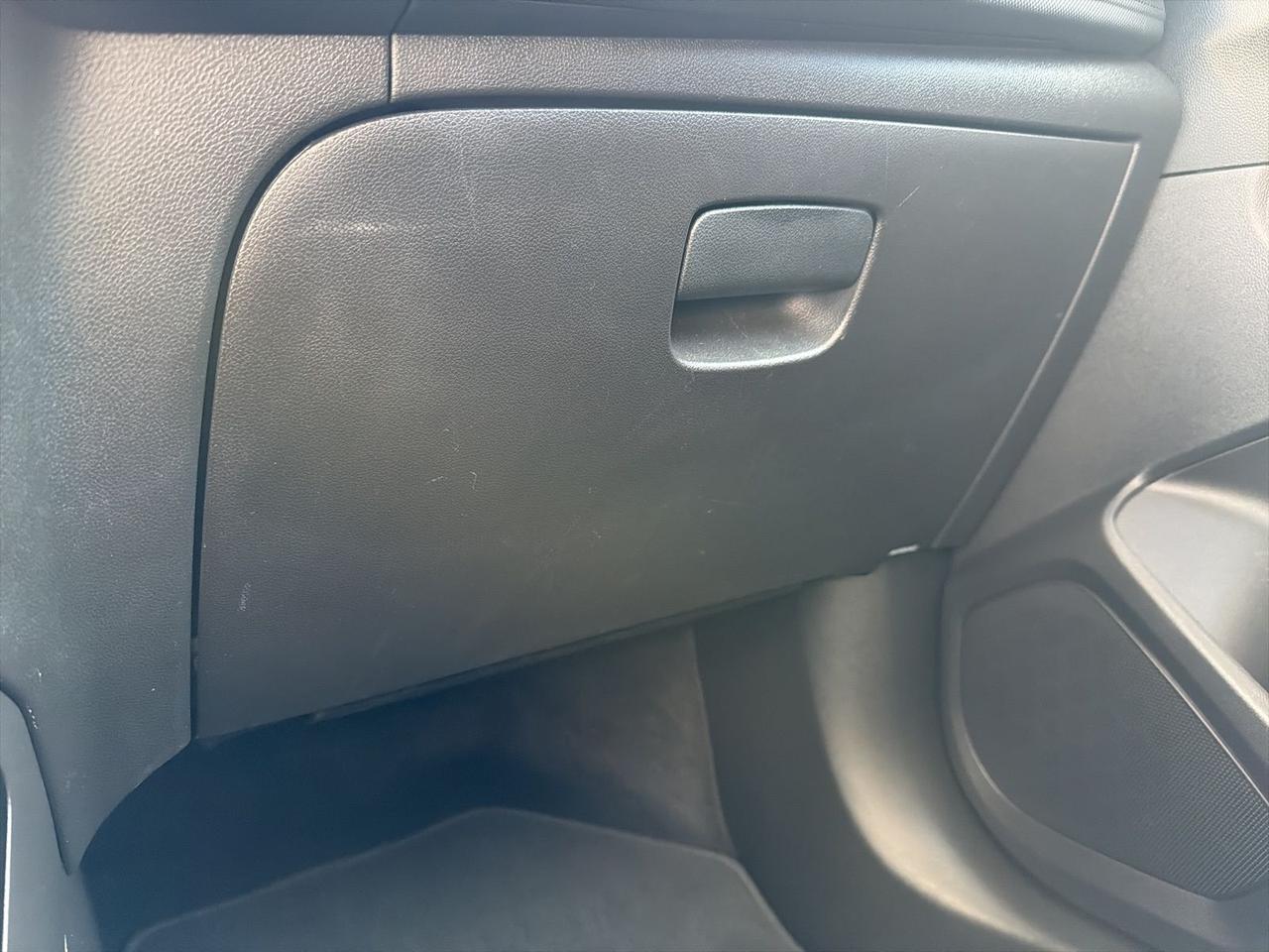 2025 Chevrolet TrailBlazer LT Bend OR