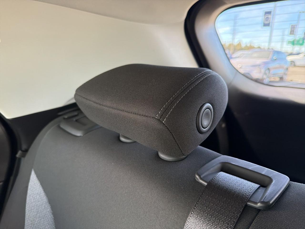 2025 Chevrolet TrailBlazer LT Bend OR