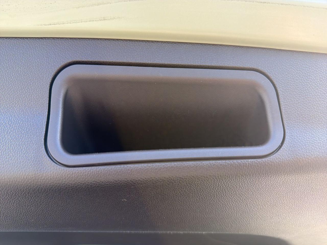 2025 Chevrolet TrailBlazer LT Bend OR