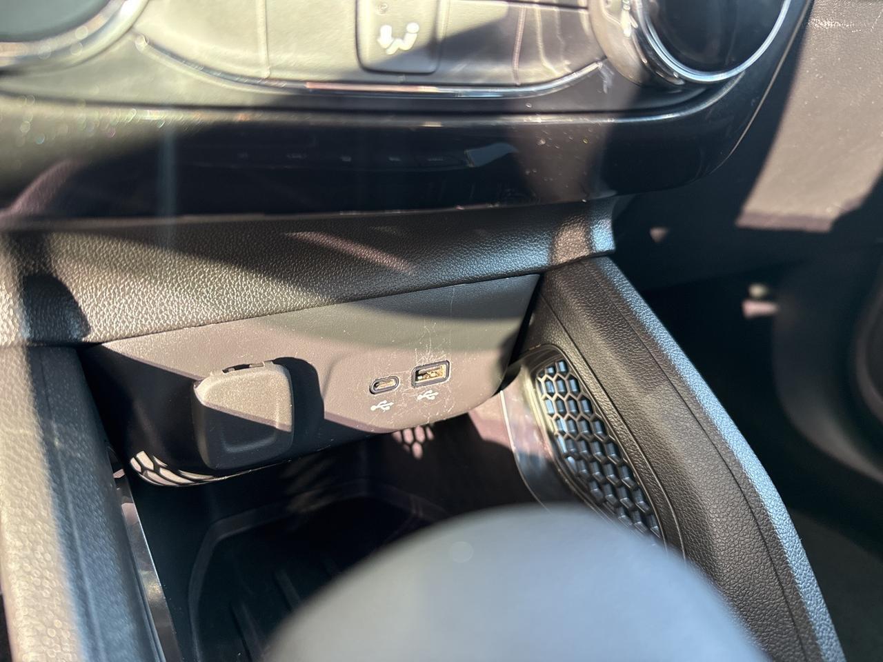 2025 Chevrolet TrailBlazer LT Bend OR