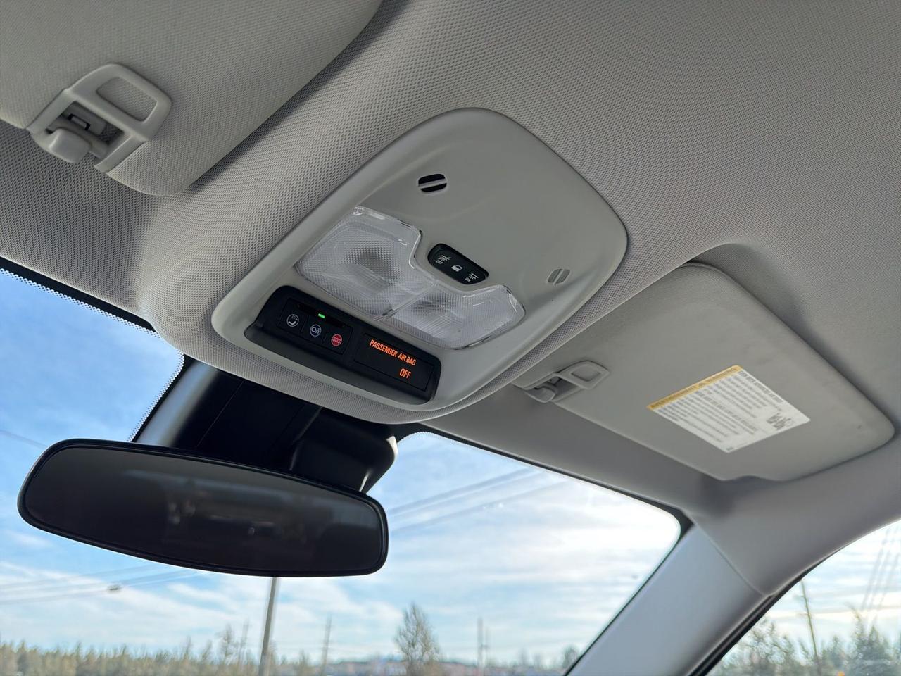 2025 Chevrolet TrailBlazer LT Bend OR