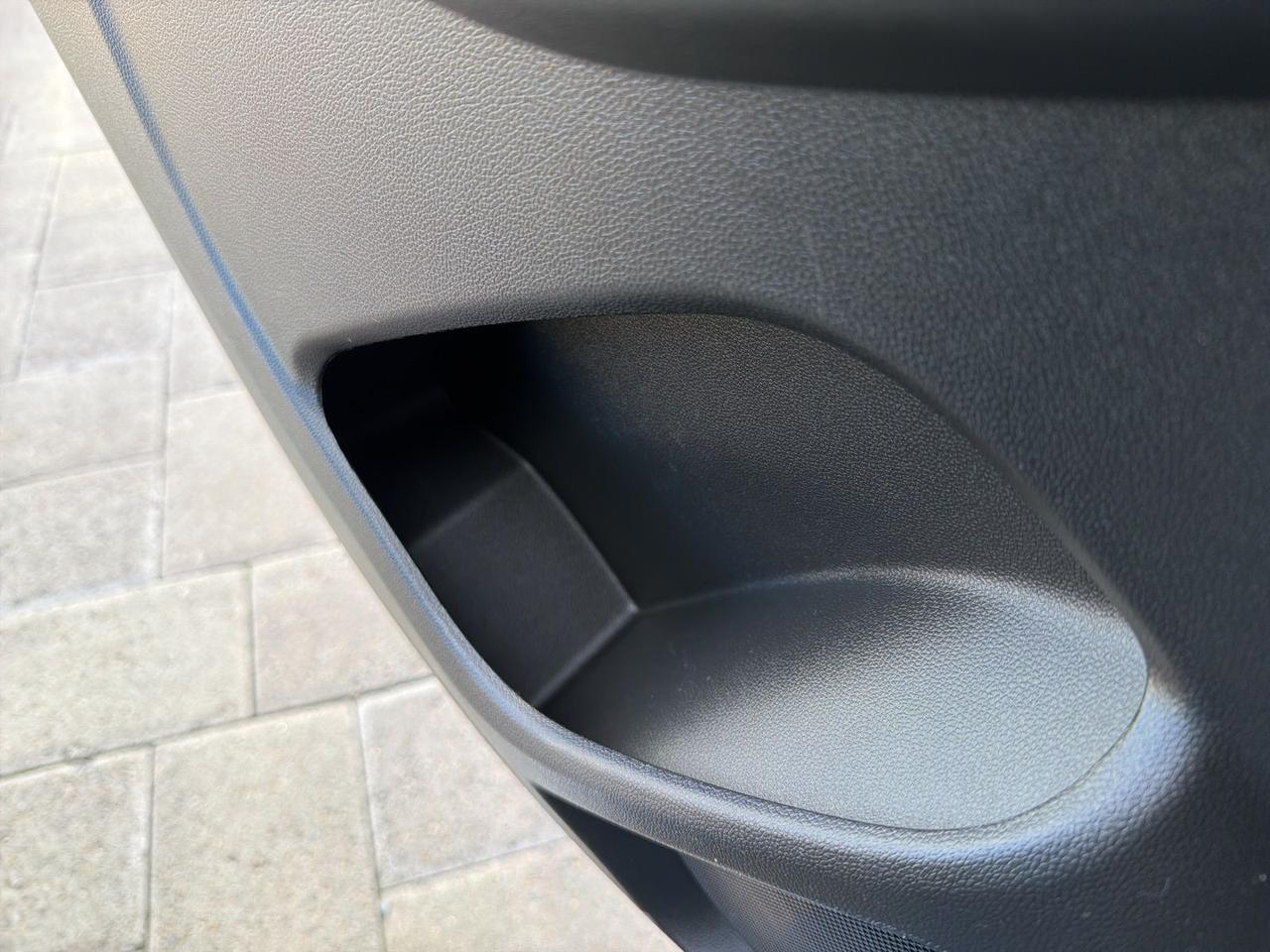 2025 Chevrolet TrailBlazer LT Bend OR