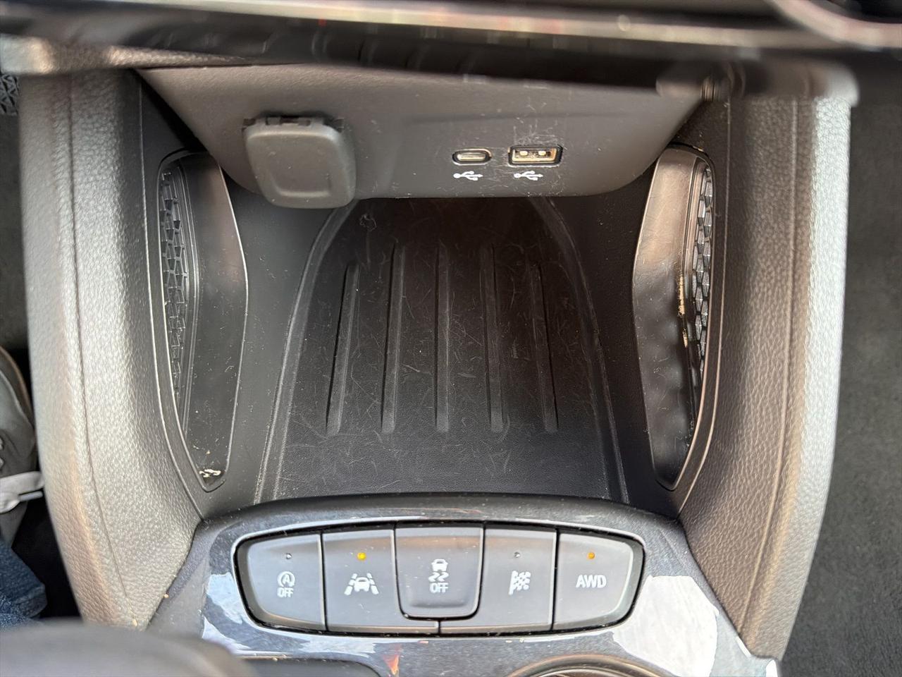 2025 Chevrolet TrailBlazer LT Bend OR