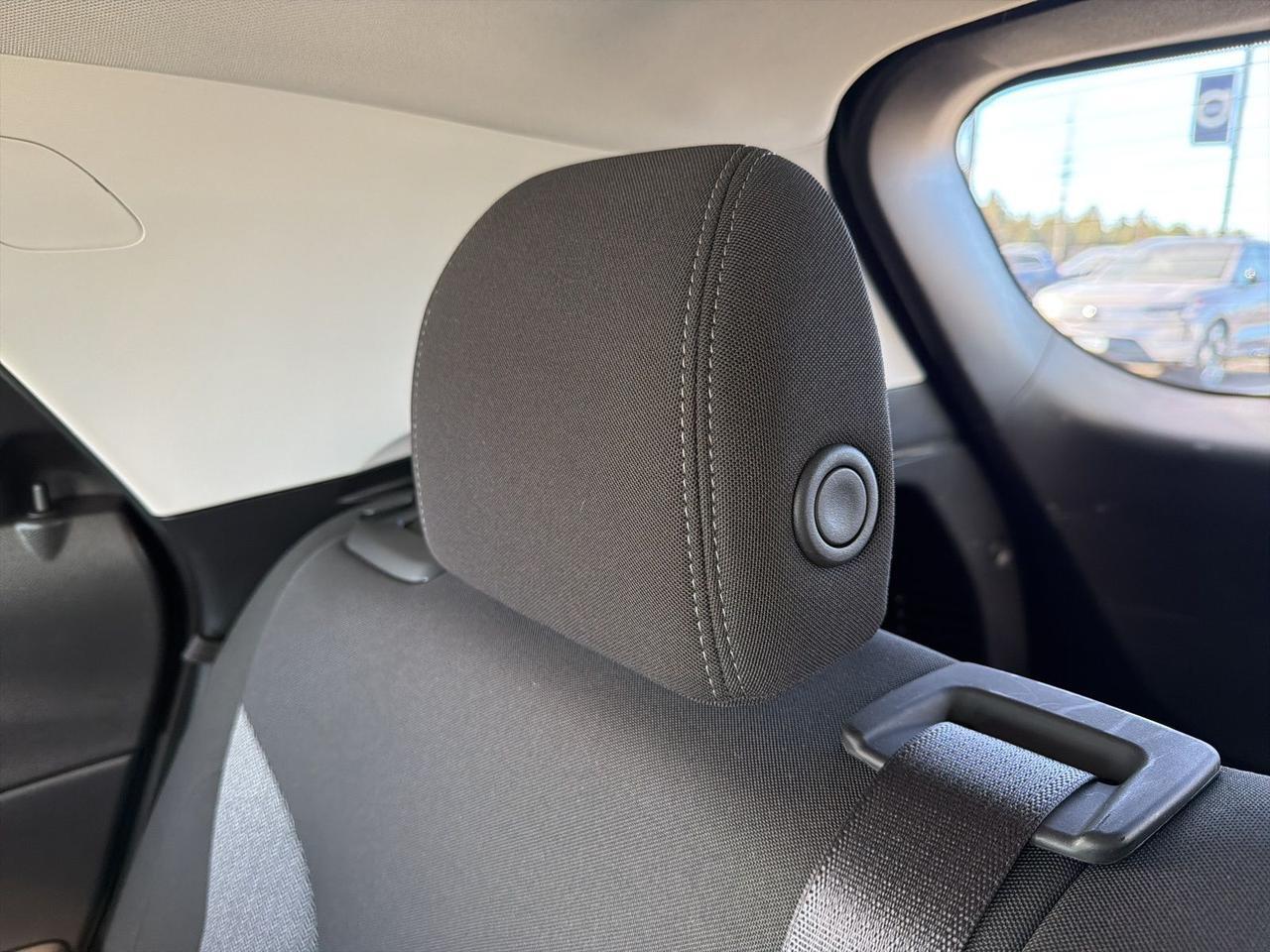 2025 Chevrolet TrailBlazer LT Bend OR