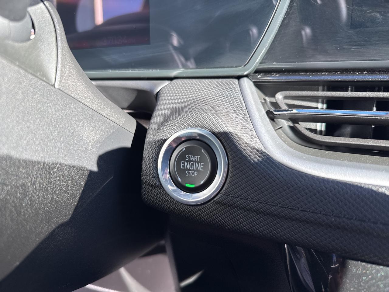 2025 Chevrolet TrailBlazer LT Bend OR