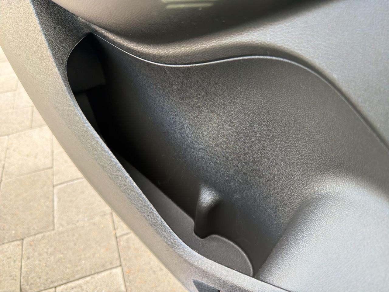 2025 Chevrolet TrailBlazer LT Bend OR