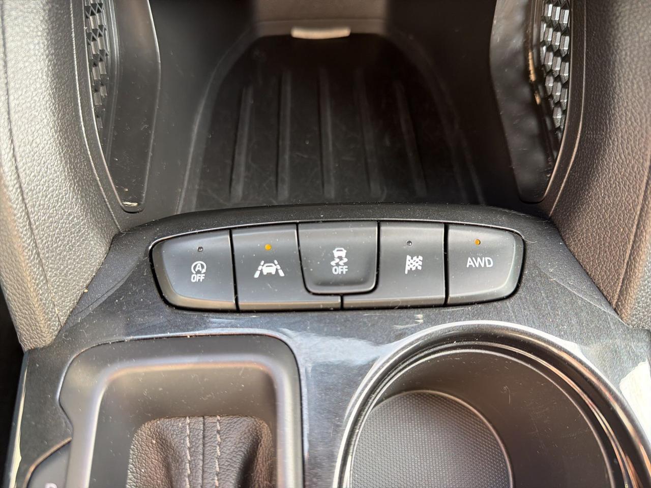 2025 Chevrolet TrailBlazer LT Bend OR