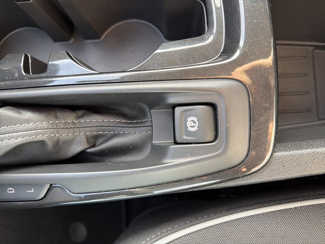 2025 Chevrolet TrailBlazer LT Bend OR