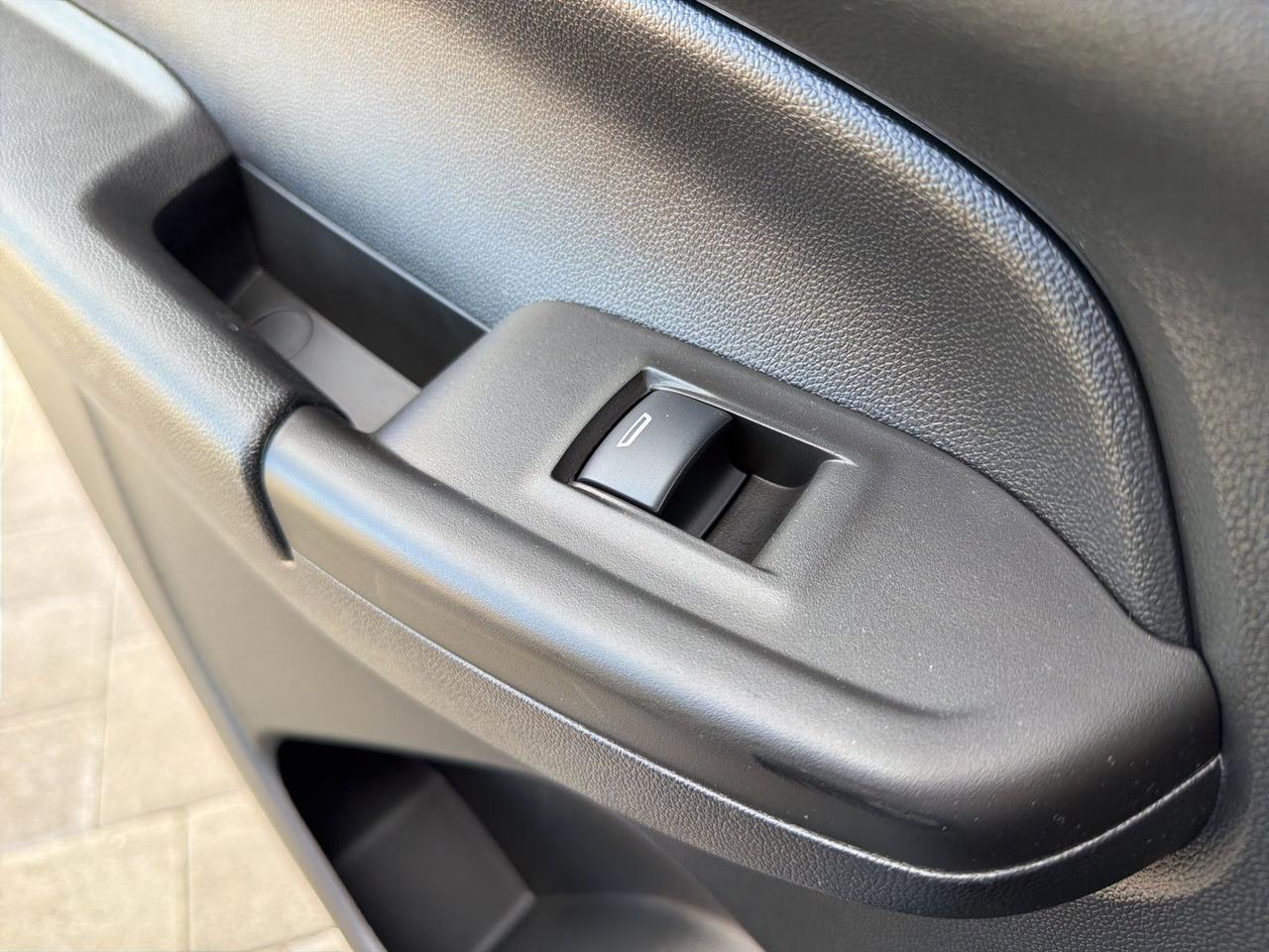 2025 Chevrolet TrailBlazer LT Bend OR