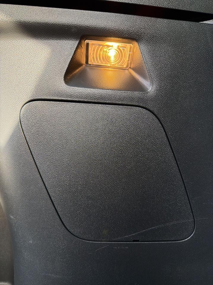 2025 Chevrolet TrailBlazer LT Bend OR