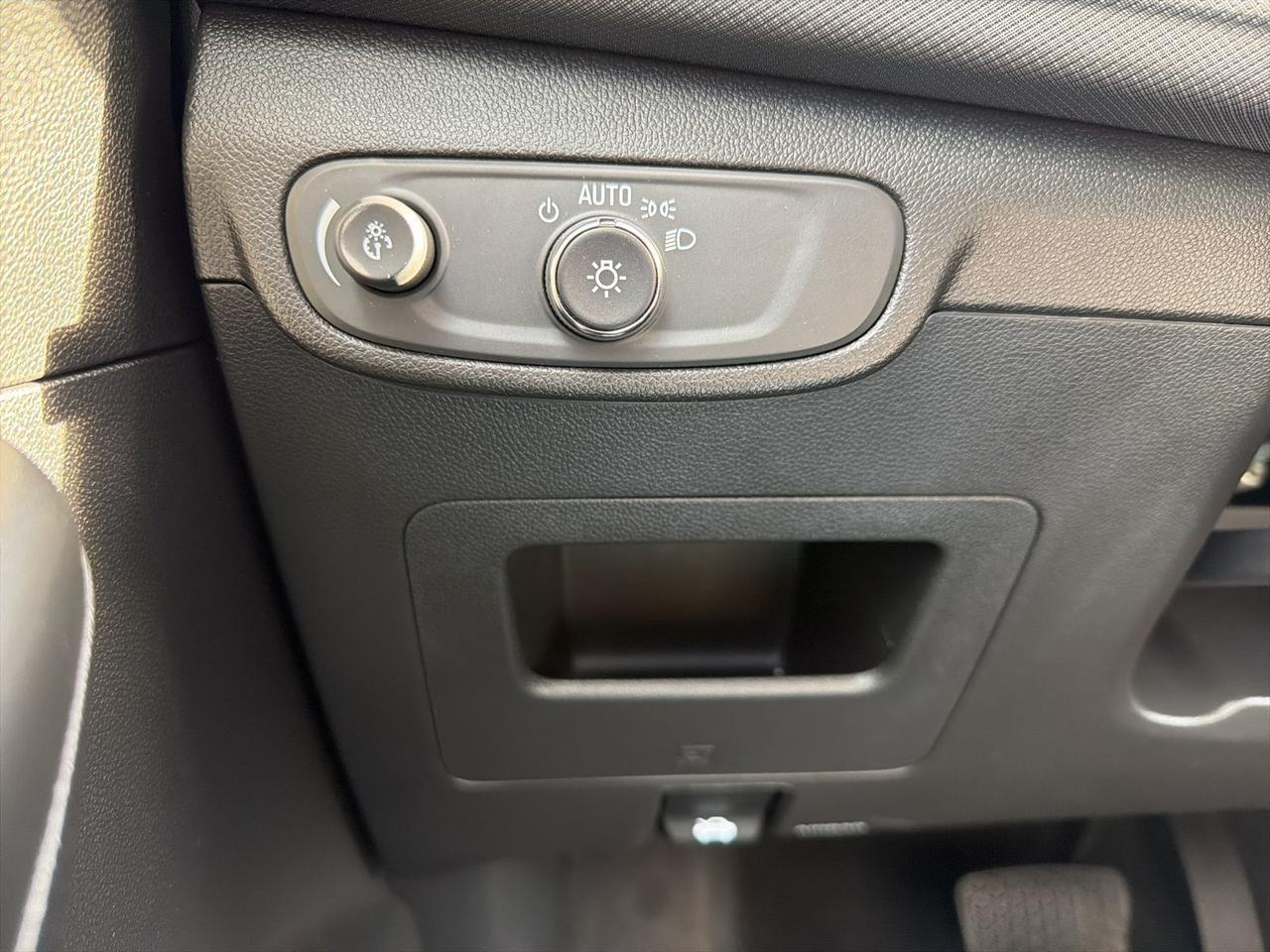 2025 Chevrolet TrailBlazer LT Bend OR