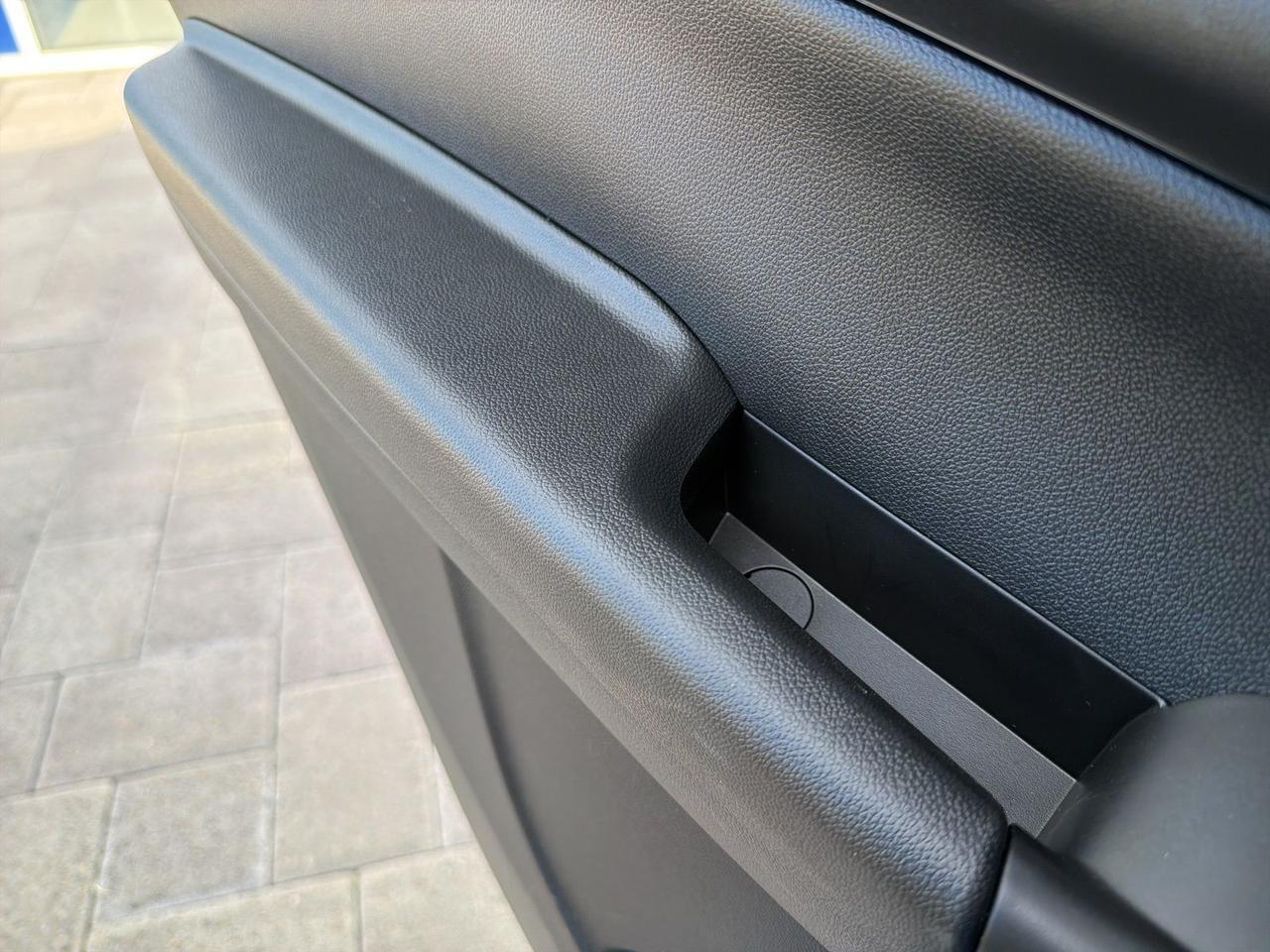 2025 Chevrolet TrailBlazer LT Bend OR