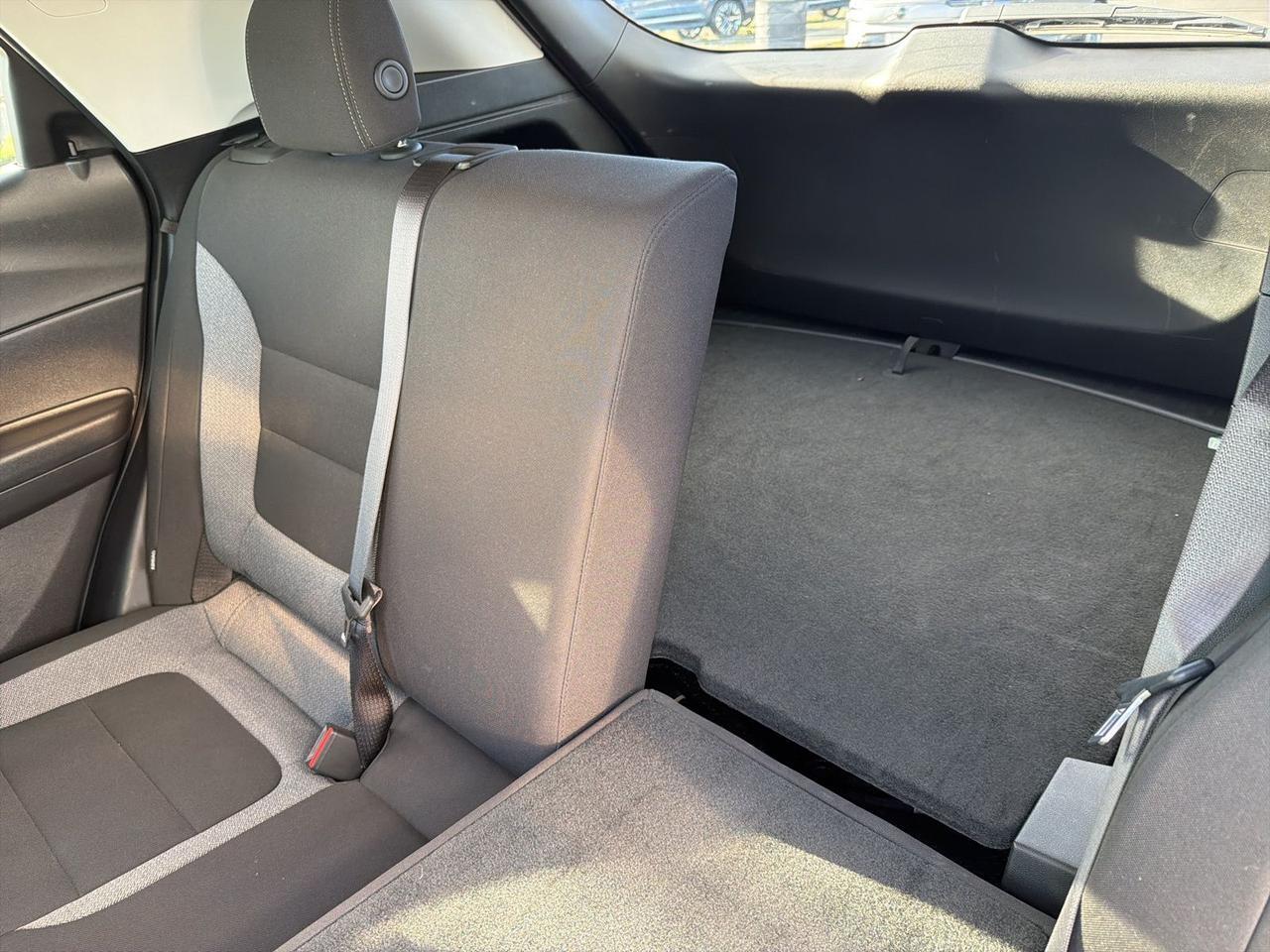 2025 Chevrolet TrailBlazer LT Bend OR