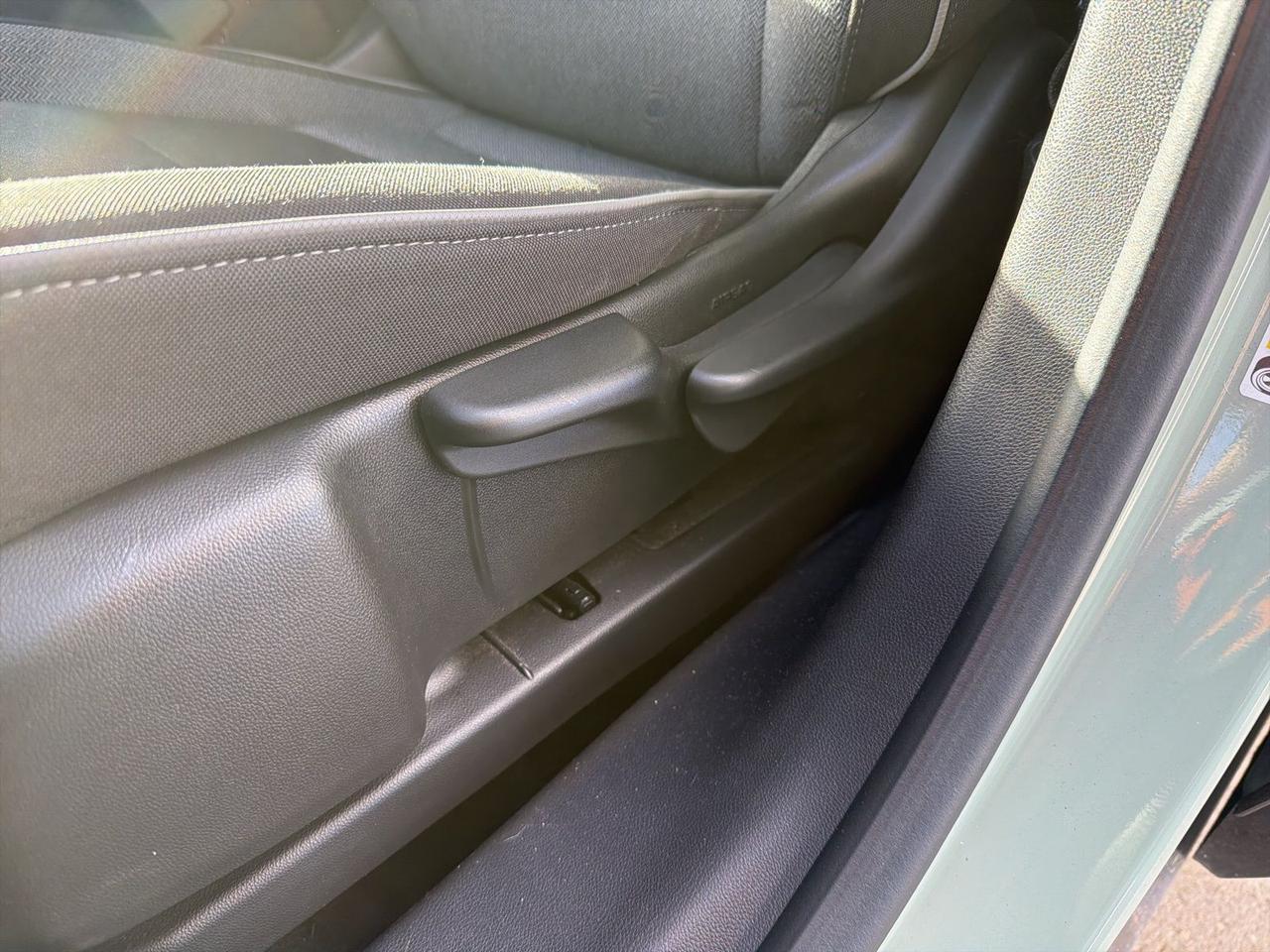 2025 Chevrolet TrailBlazer LT Bend OR