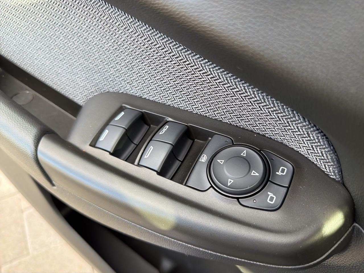 2025 Chevrolet TrailBlazer LT Bend OR