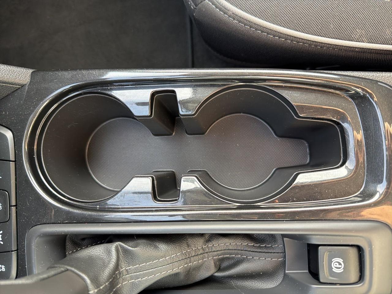 2025 Chevrolet TrailBlazer LT Bend OR