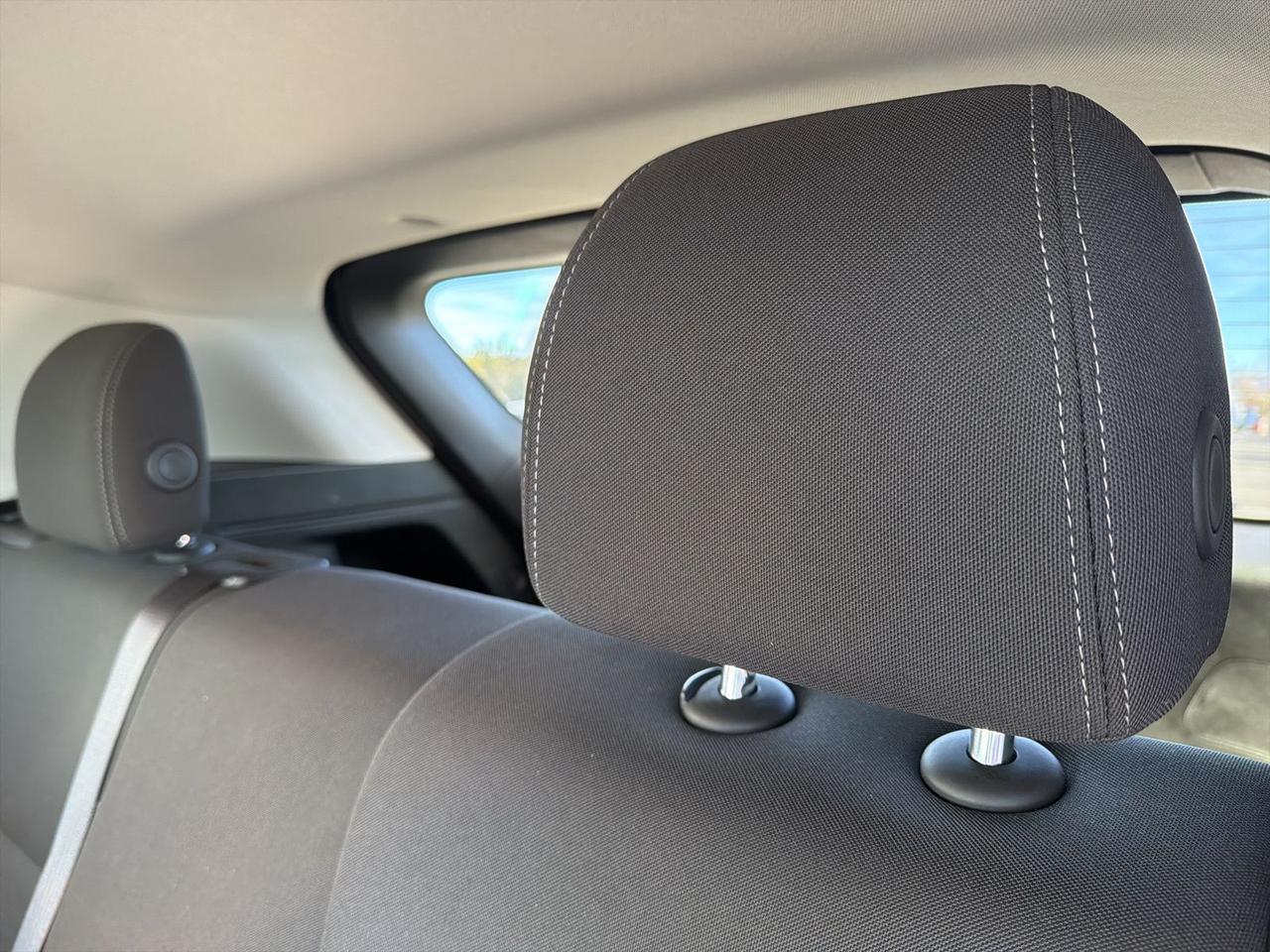 2025 Chevrolet TrailBlazer LT Bend OR