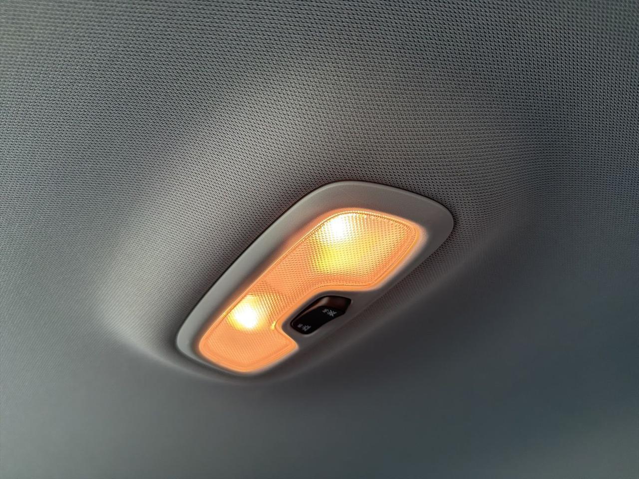 2025 Chevrolet TrailBlazer LT Bend OR