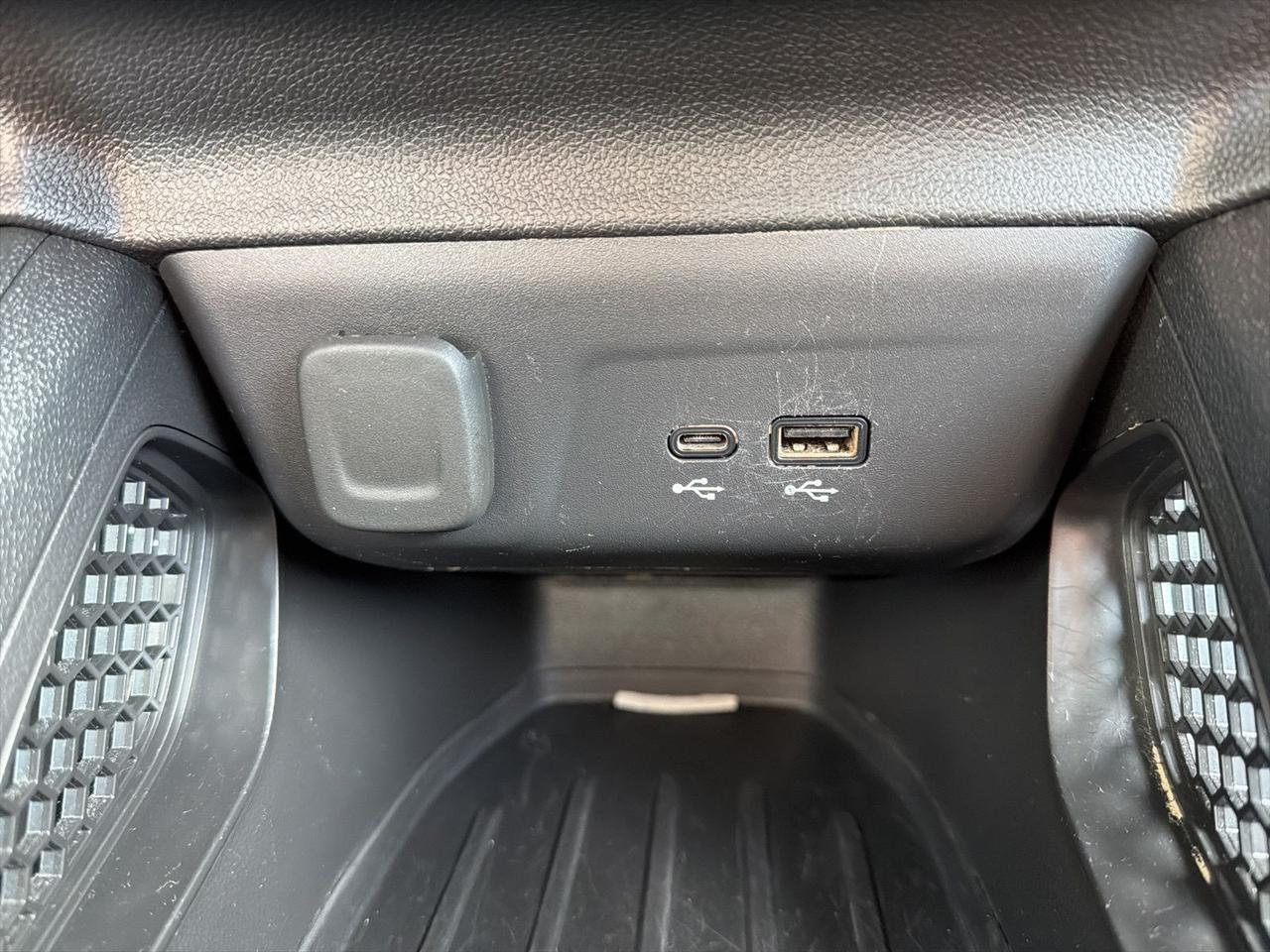 2025 Chevrolet TrailBlazer LT Bend OR