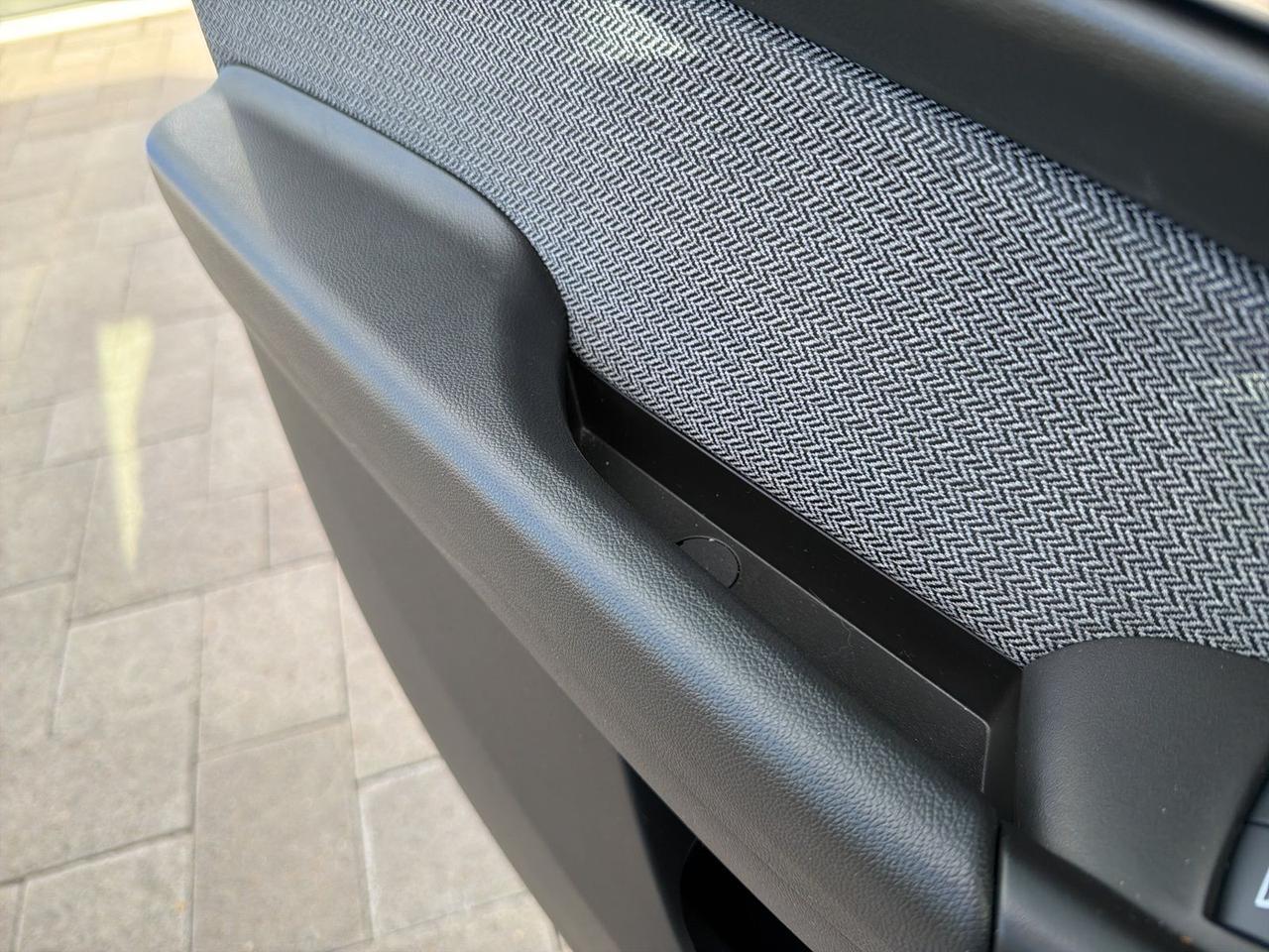 2025 Chevrolet TrailBlazer LT Bend OR