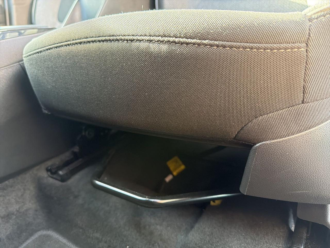 2025 Chevrolet TrailBlazer LT Bend OR