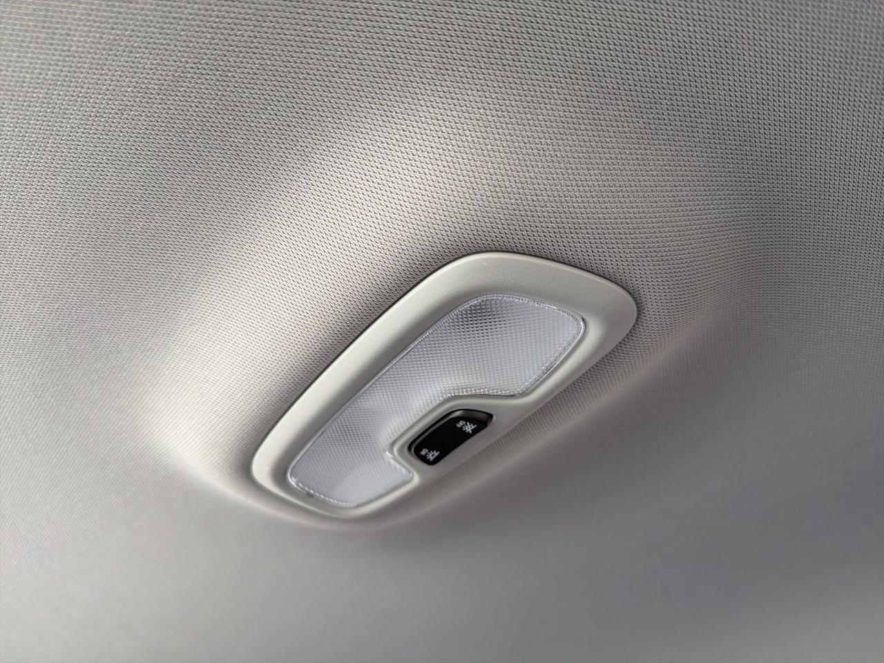 2025 Chevrolet TrailBlazer LT Bend OR