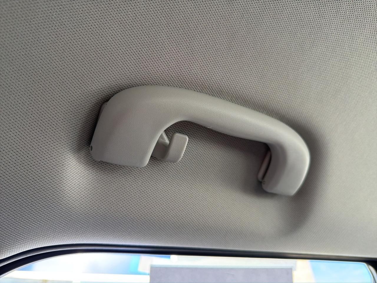 2025 Chevrolet TrailBlazer LT Bend OR