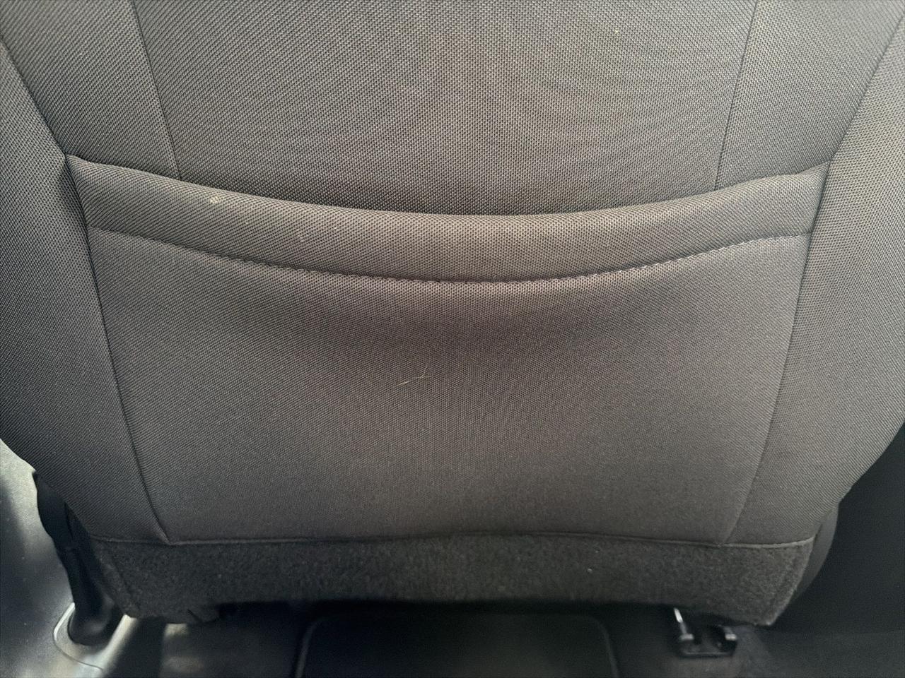 2025 Chevrolet TrailBlazer LT Bend OR