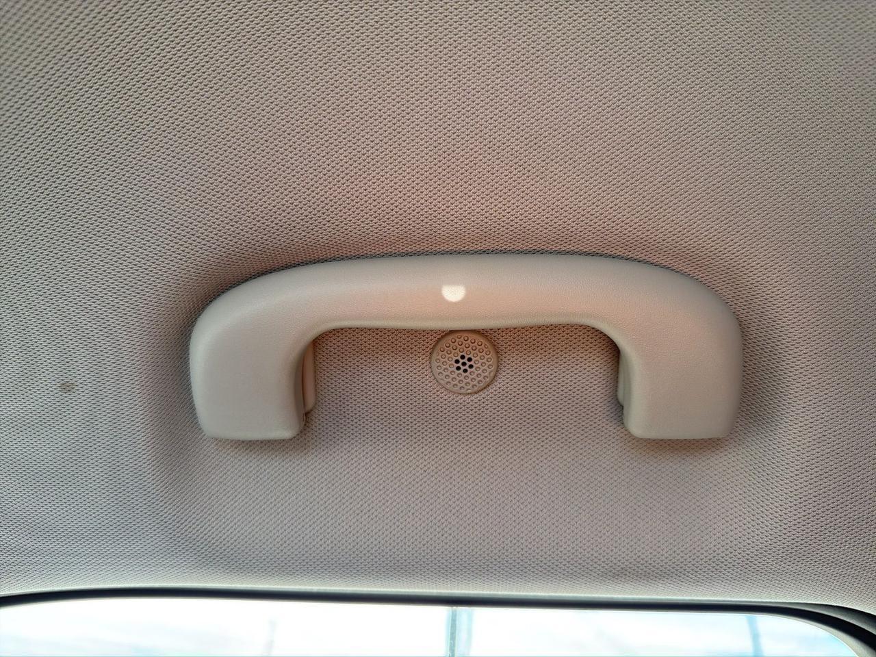 2025 Chevrolet TrailBlazer LT Bend OR