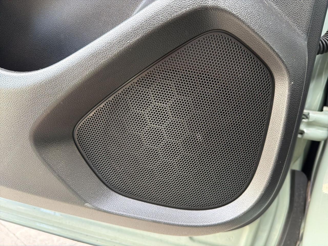 2025 Chevrolet TrailBlazer LT Bend OR