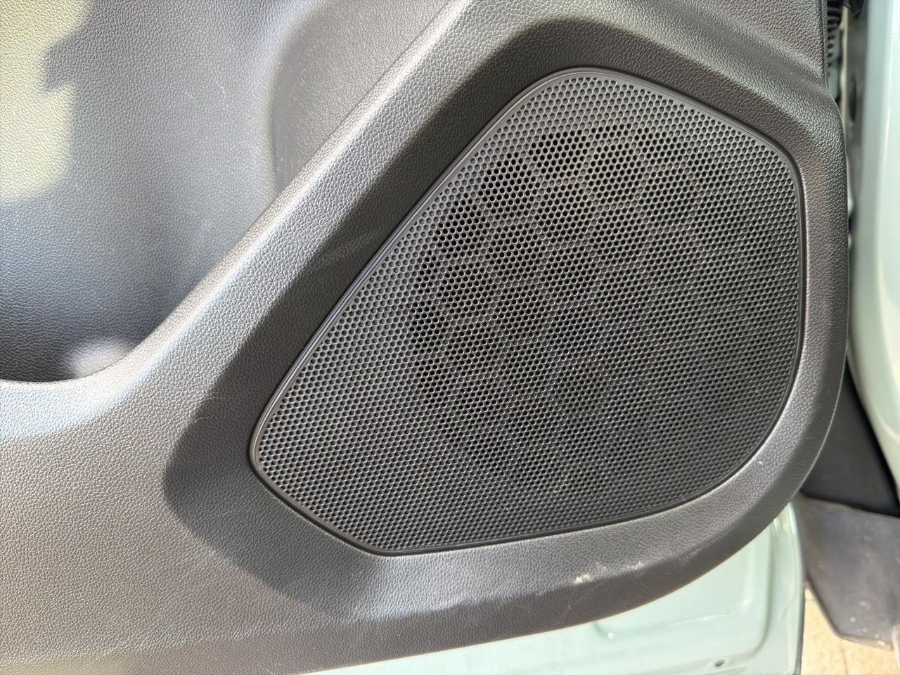 2025 Chevrolet TrailBlazer LT Bend OR