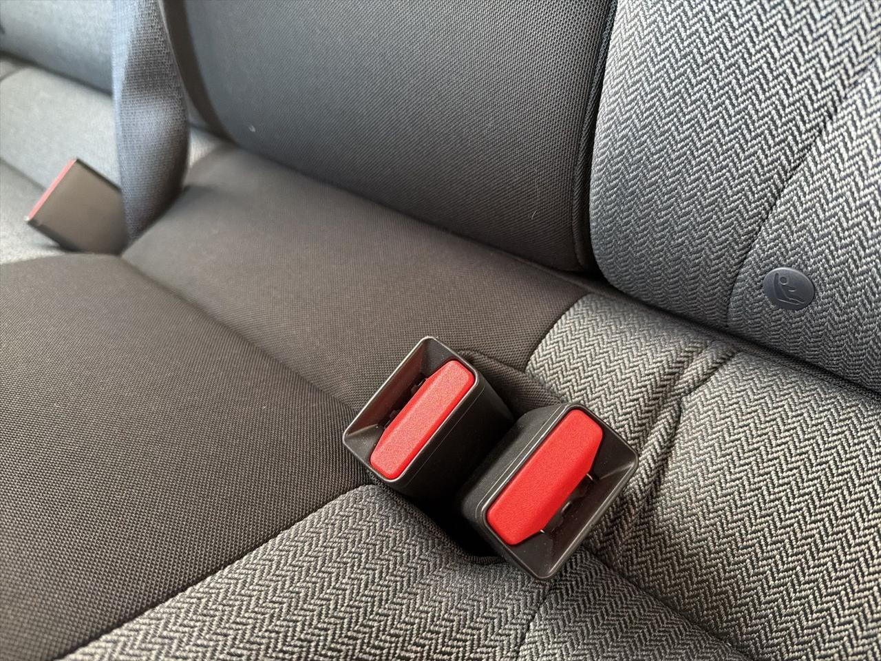 2025 Chevrolet TrailBlazer LT Bend OR