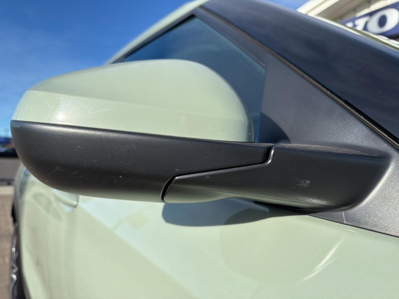 2025 Chevrolet TrailBlazer LT Bend OR