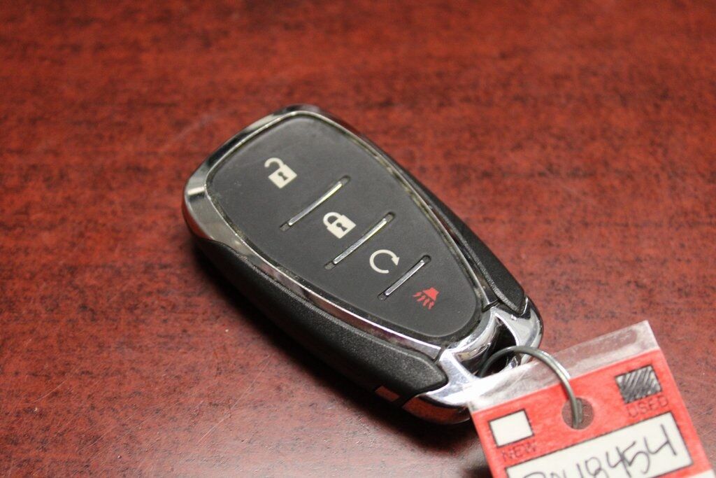 2025 Chevrolet TrailBlazer LT Klamath Falls OR