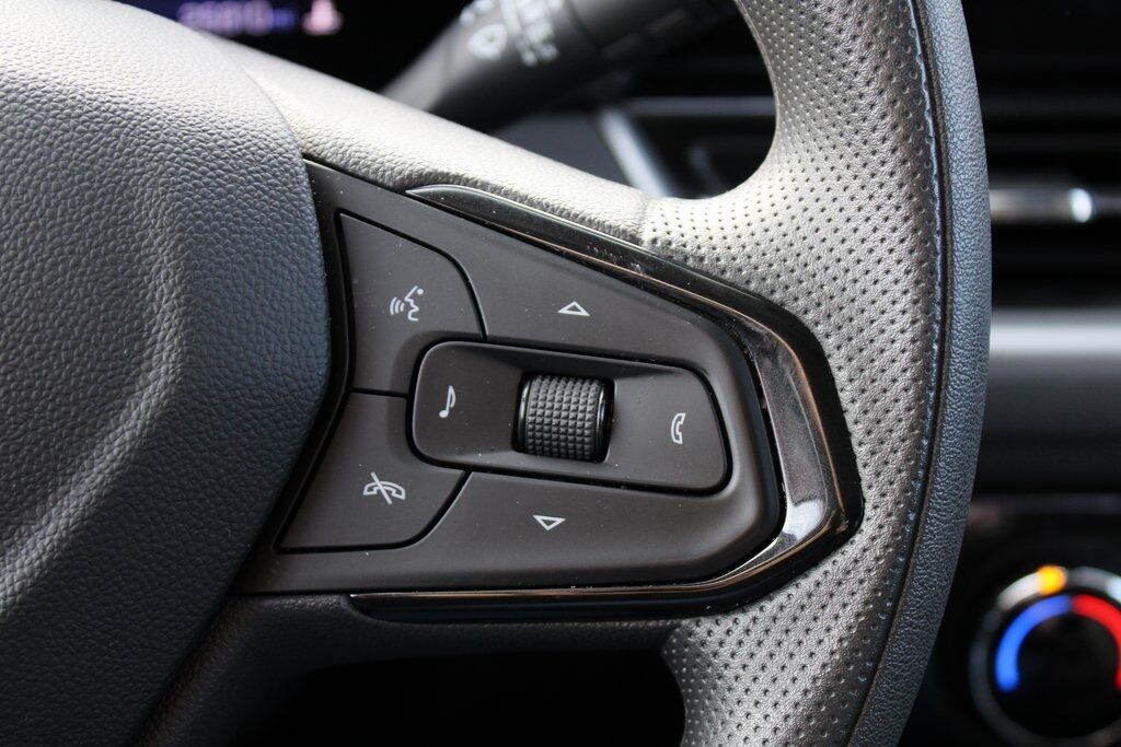 2025 Chevrolet TrailBlazer LT Klamath Falls OR