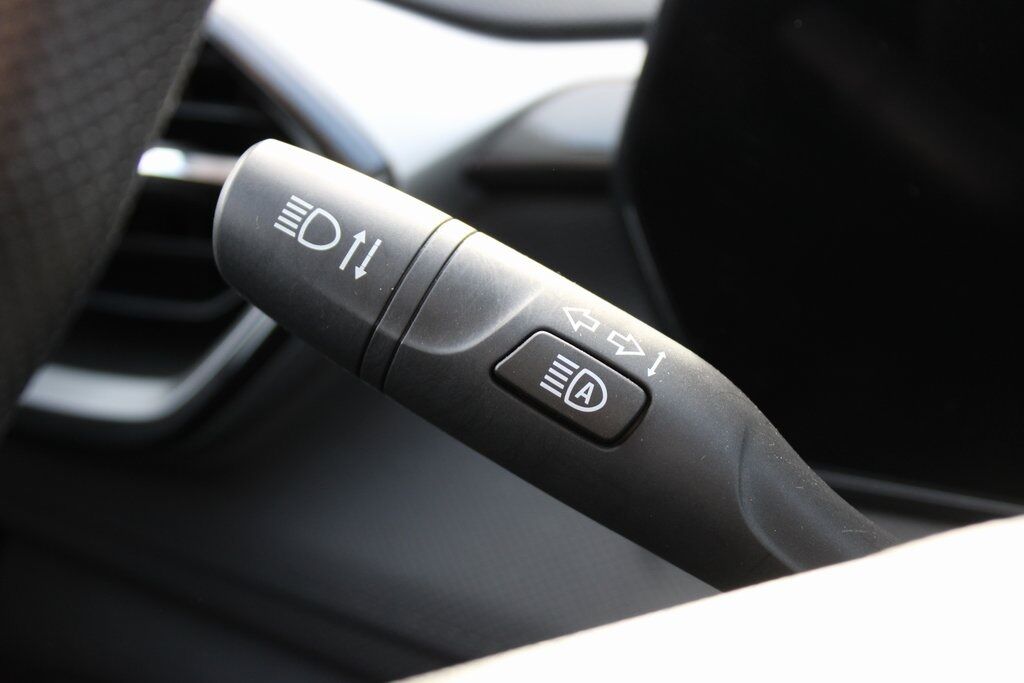 2025 Chevrolet TrailBlazer LT Klamath Falls OR