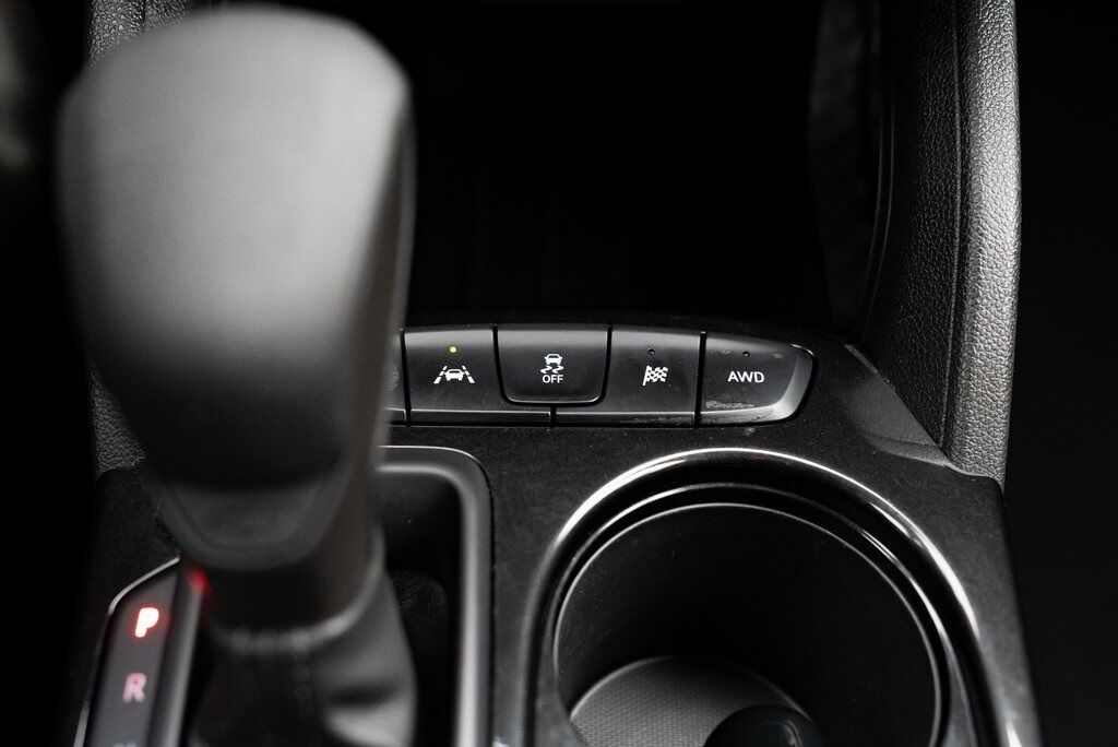 2025 Chevrolet TrailBlazer LT Milwaukie OR