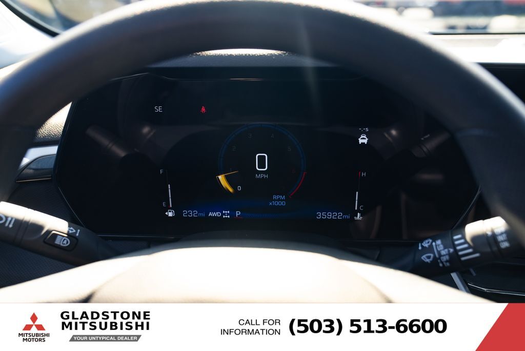2025 Chevrolet TrailBlazer LT Milwaukie OR