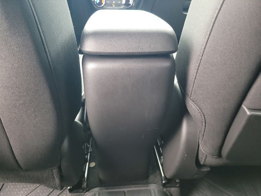 2025 Chevrolet TrailBlazer LT Roseville CA