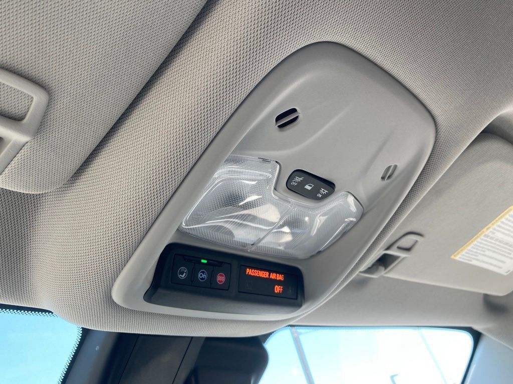 2025 Chevrolet TrailBlazer LT San Antonio TX