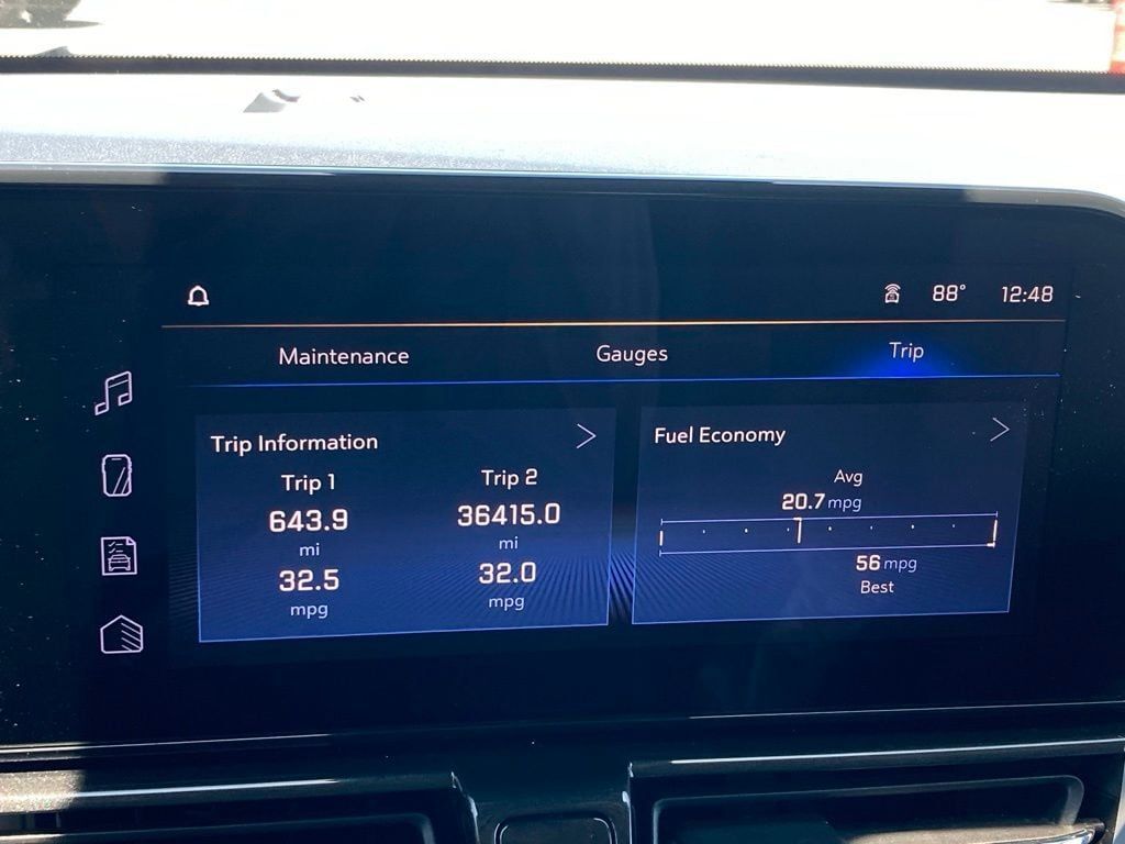2025 Chevrolet TrailBlazer LT San Antonio TX